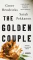 The golden couple  Cover Image