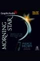 Morning star. Red rising saga Cover Image
