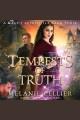 Tempests of Truth Cover Image