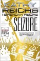 Seizure  Cover Image