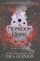 A monsoon rising  Cover Image