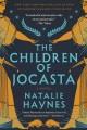 The children of Jocasta : a novel  Cover Image