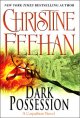 Go to record Dark possession : a Carpathian novel