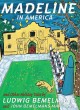 Go to record Madeline in America : The count and the cobbler - A Bemelm...