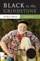 Black to the grindstone  Cover Image